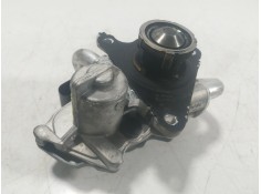 Recambio de valvula egr para seat leon st (5f8) 2.0 tdi referencia OEM IAM 04L131501S 04L131501S  2