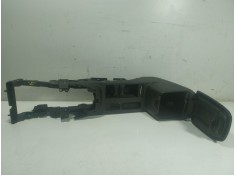 Recambio de apoyabrazos central para ford focus iv (hn) 1.0 ecoboost referencia OEM IAM 2515470 A045A06A  2