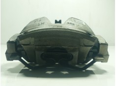 Recambio de pinza freno delantera izquierda para peugeot expert furgoneta (v_) 1.5 bluehdi 100 referencia OEM IAM  9847269880  2