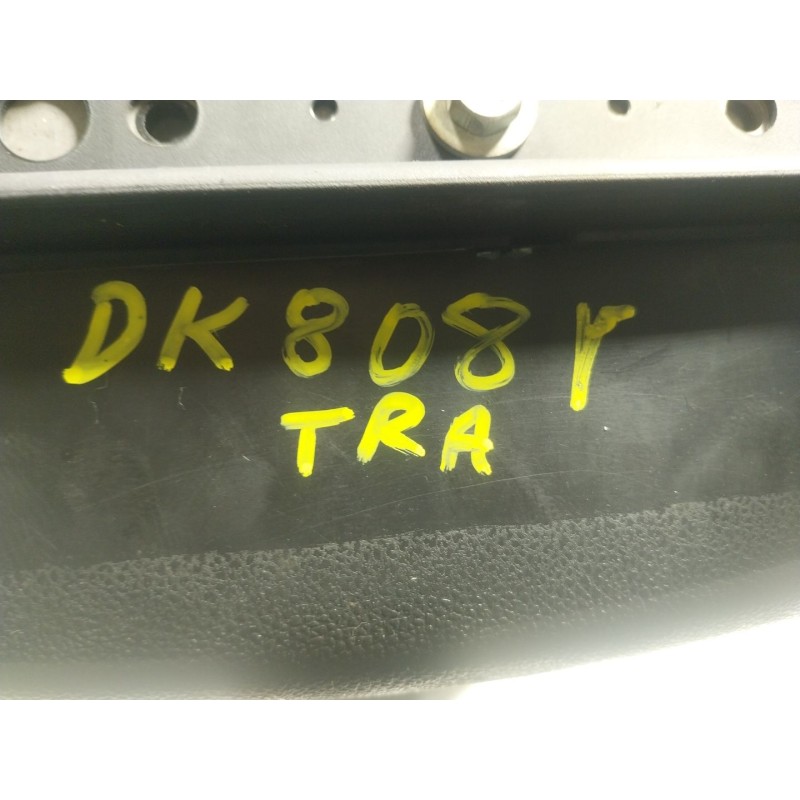 Recambio de apoyabrazos central para mercedes-benz clase r (w251) 3.0 cdi cat referencia OEM IAM A25168017399D88  A2516801739