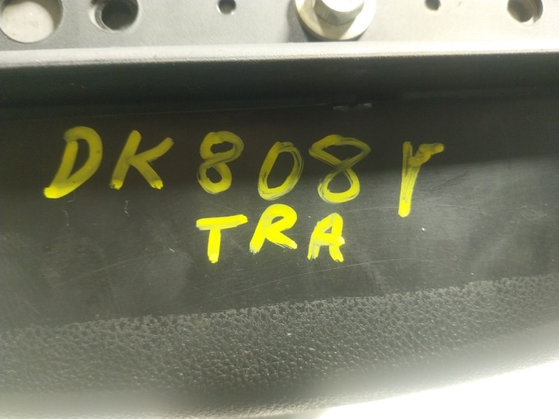 Recambio de apoyabrazos central para mercedes-benz clase r (w251) 3.0 cdi cat referencia OEM IAM A25168017399D88  A2516801739