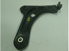 Recambio de brazo suspension inferior delantero derecho para citroën c3 1.1 referencia OEM IAM 3521S9  