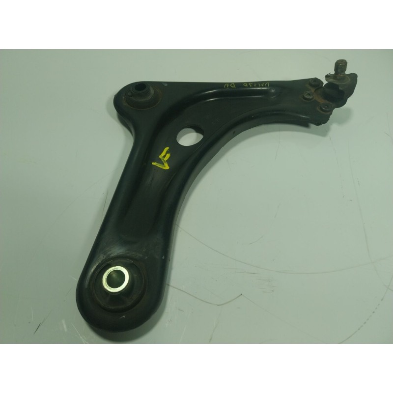 Recambio de brazo suspension inferior delantero derecho para citroën c3 1.1 referencia OEM IAM 3521S9  