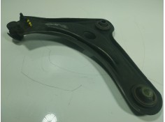 Recambio de brazo suspension inferior delantero derecho para citroën c3 1.1 referencia OEM IAM 3521S9   2