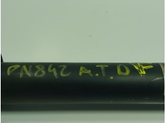 Recambio de amortiguador trasero derecho para audi a1 sportback (8xa, 8xf) 1.0 tfsi referencia OEM IAM 6C0513025AT 6C0512011  2