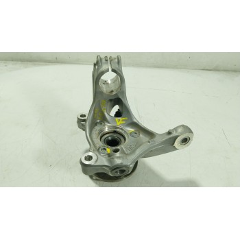 MANGUETA DELANTERA DERECHA 5WA407254A 