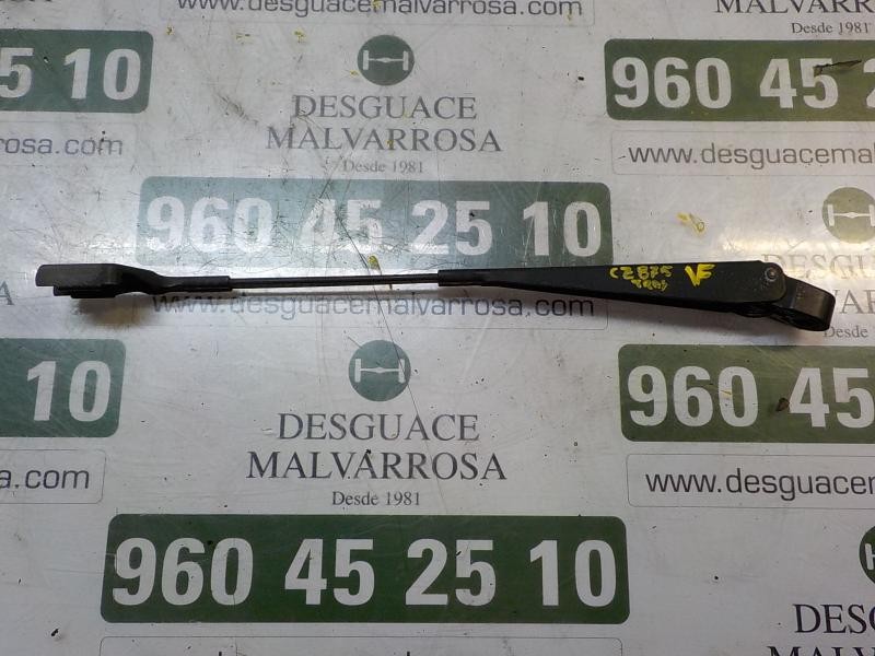 Recambio de brazo limpia trasero para ford mondeo ber. (ca2) 2.2 tdci cat referencia OEM IAM 1713971  