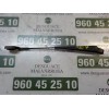 Recambio de brazo limpia trasero para ford mondeo ber. (ca2) 2.2 tdci cat referencia OEM IAM 1713971  