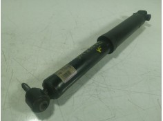 Recambio de amortiguador trasero izquierdo para renault kadjar (ha_, hl_) 1.5 dci 110 (hla3) referencia OEM IAM 562104EA2C 56210 2