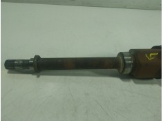 Recambio de transmision derecha para renault kadjar (ha_, hl_) 1.5 dci 110 (hla3) referencia OEM IAM 391004PC0B 391004PC0B  2