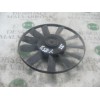 Recambio de electroventilador para seat cordoba berlina (6k2) clx referencia OEM IAM   