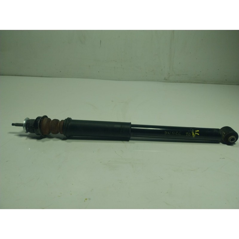 Recambio de amortiguador trasero derecho para kia picanto iii (ja) 1.0 referencia OEM IAM  55310G6200 