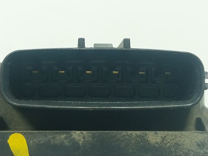 Recambio de caja mariposa para toyota aygo (_b4_) 1.0 (kgb40) referencia OEM IAM 220300Q030 22030OQ030 