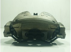 Recambio de pinza freno delantera derecha para peugeot expert furgoneta (v_) 1.5 bluehdi 100 referencia OEM IAM  9847270280  2