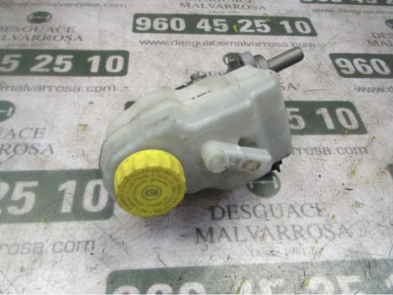 Recambio de bomba freno para seat ibiza (6j5) 1.9 tdi referencia OEM IAM 6R1611019  
