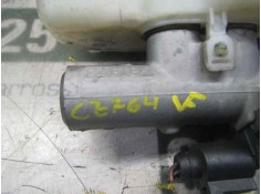 Recambio de bomba freno para seat ibiza (6j5) 1.9 tdi referencia OEM IAM 6R1611019   2