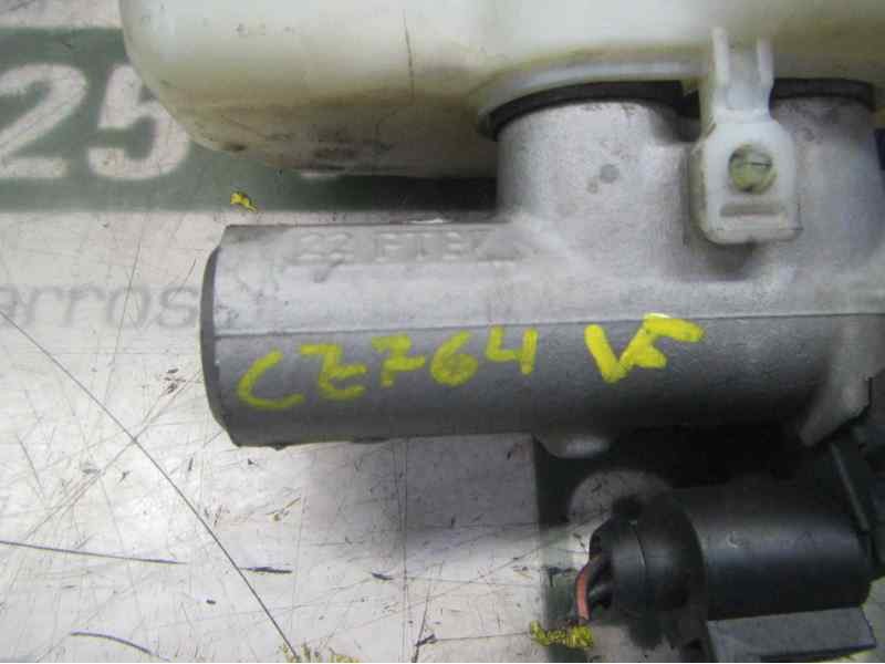 Recambio de bomba freno para seat ibiza (6j5) 1.9 tdi referencia OEM IAM 6R1611019  