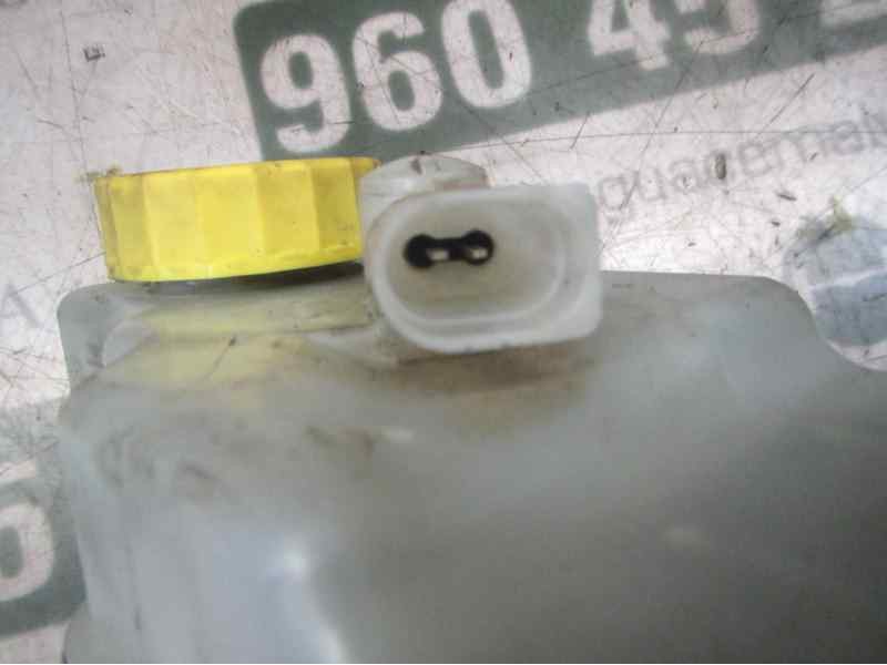 Recambio de bomba freno para seat ibiza (6j5) 1.9 tdi referencia OEM IAM 6R1611019  