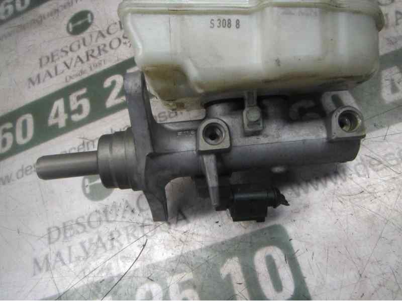 Recambio de bomba freno para seat ibiza (6j5) 1.9 tdi referencia OEM IAM 6R1611019  