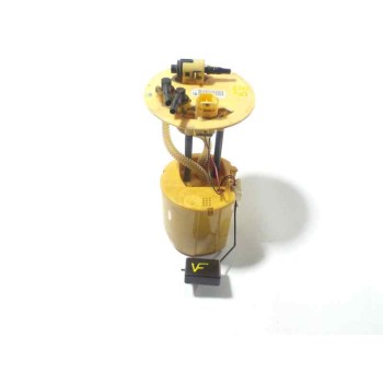 AFORADOR 7701002020 7701002020D 