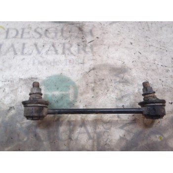 TIRANTE TRASERO DERECHO 555301H000 