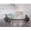 Recambio de tirante trasero derecho para hyundai i30 classic referencia OEM IAM 555301H000  