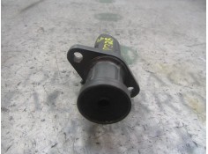 Recambio de bombin embrague para bmw serie 1 berlina (e81/e87) 116i referencia OEM IAM 21526785964   2