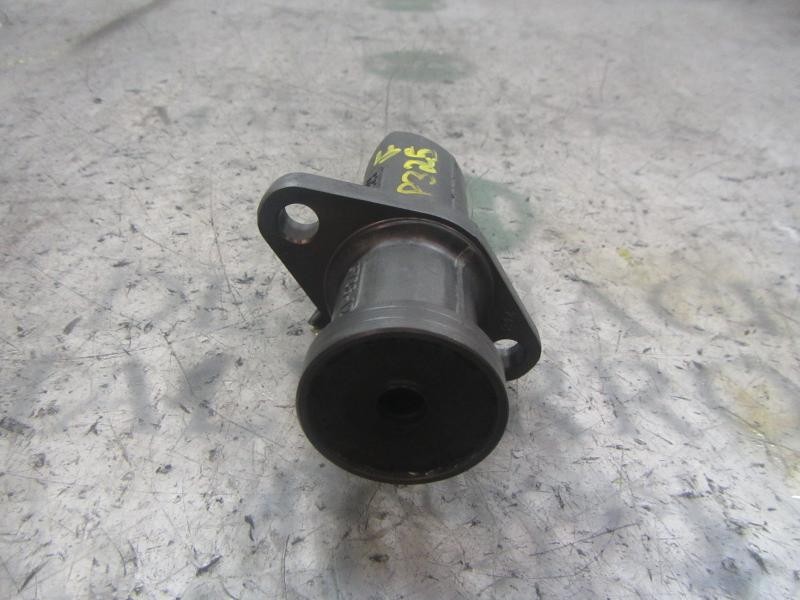 Recambio de bombin embrague para bmw serie 1 berlina (e81/e87) 116i referencia OEM IAM 21526785964  