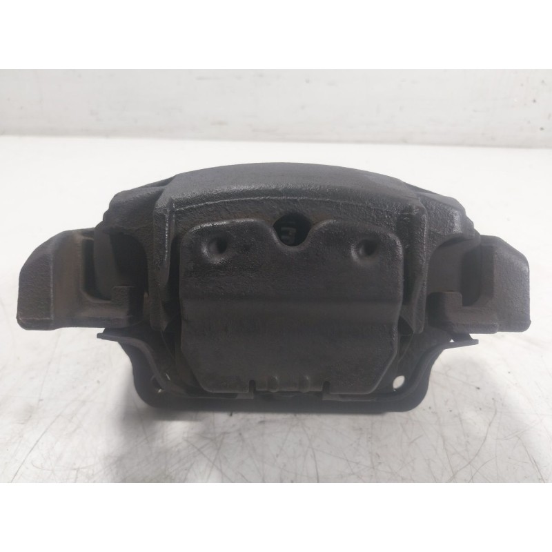 Recambio de pinza freno delantera derecha para bmw x6 (e71, e72) xdrive 40 d referencia OEM IAM 34116776784  