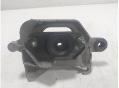 Recambio de soporte motor izquierdo para renault megane iv sport tourer (k9a/m/n_) 1.5 dci 110 referencia OEM IAM 112202558R 112 2