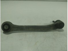 Recambio de brazo suspension superior trasero derecho para bmw x6 (e71, e72) xdrive 40 d referencia OEM IAM 33326796002   2