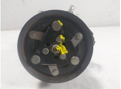 Recambio de compresor aire acondicionado para renault megane iv sport tourer (k9a/m/n_) 1.5 dci 110 referencia OEM IAM 926003123 2