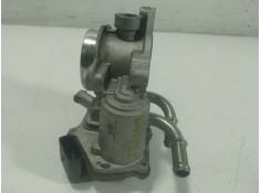 Recambio de caja mariposa para seat leon st (5f8) 2.0 tdi referencia OEM IAM 04L128063T 04L128063T  2