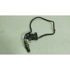 Recambio de sonda lambda para toyota land cruiser (gdj250l) 2.8 d mhev referencia OEM IAM 8946360100 8946360100 
