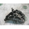 Recambio de soporte motor para renault clio i phase iii 1.2 campus referencia OEM IAM   