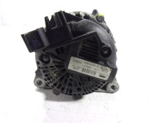 Recambio de alternador para ford focus lim. 1.5 tdci cat referencia OEM IAM 2251619 AV6N10300DC TG12C122 2