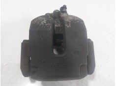 Recambio de pinza freno trasera derecha para bmw x6 (e71, e72) xdrive 40 d referencia OEM IAM 34216776788   2