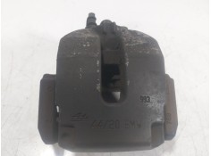 Recambio de pinza freno trasera izquierda para bmw x6 (e71, e72) xdrive 40 d referencia OEM IAM 34216776787   2