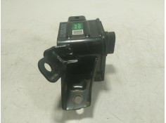 Recambio de soporte cambio para hyundai kona (os, ose, osi) 1.6 gdi hybrid referencia OEM IAM 21830J9100 21830J9100  2