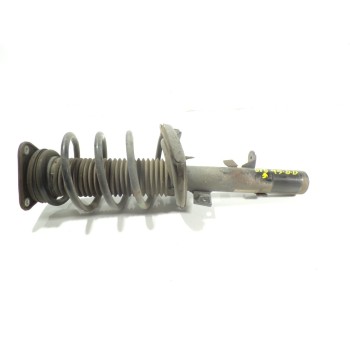AMORTIGUADOR DELANTERO DERECHO 1709762 BV6118045AAC 