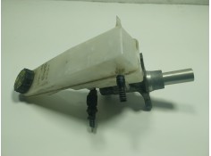 Recambio de bomba freno para peugeot expert furgoneta (v_) 1.5 bluehdi 100 referencia OEM IAM  9805233280  2