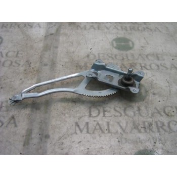 ELEVALUNAS TRASERO IZQUIERDO 