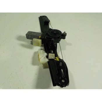 ELEVALUNAS TRASERO IZQUIERDO 51357281887 7351049 