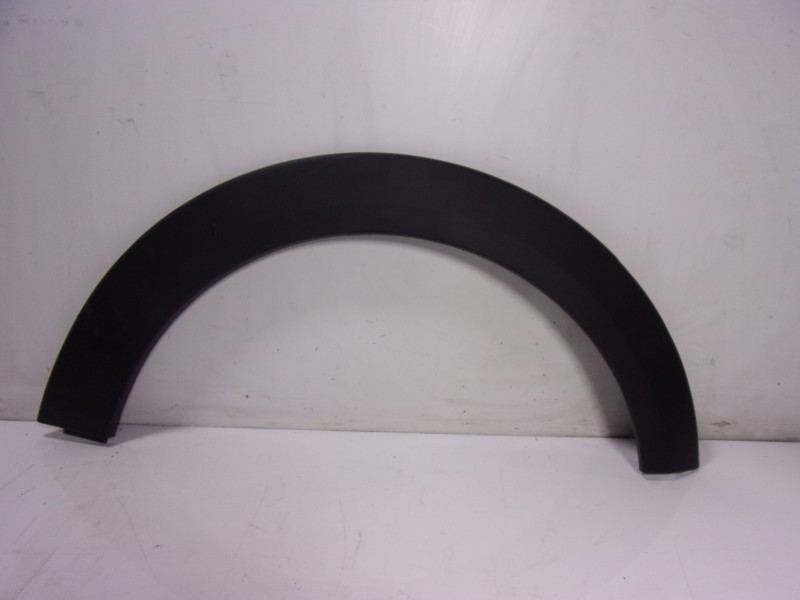 Recambio de aletin trasero izquierdo para mini mini (f56) 1.5 12v turbodiesel referencia OEM IAM 51777300821  