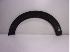 Recambio de aletin trasero izquierdo para mini mini (f56) 1.5 12v turbodiesel referencia OEM IAM 51777300821   2