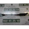 Recambio de brazo limpia trasero para ford mondeo ber. (ca2) 2.2 tdci cat referencia OEM IAM 1713971  