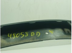 Recambio de aletin delantero derecho para bmw x6 (e71, e72) xdrive 40 d referencia OEM IAM 51777176236   2