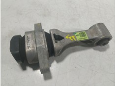 Recambio de soporte cambio para hyundai kona (os, ose, osi) 1.6 gdi hybrid referencia OEM IAM 21950G2000 21950G2000  2