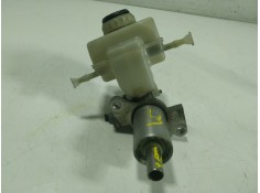 Recambio de bomba freno para bmw x6 (e71, e72) xdrive 40 d referencia OEM IAM 34336772930 34336771718  2