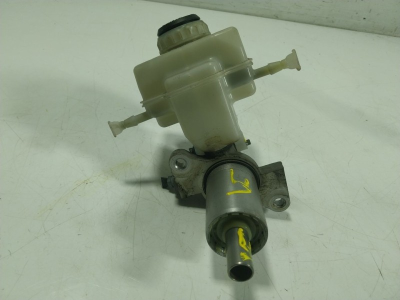 Recambio de bomba freno para bmw x6 (e71, e72) xdrive 40 d referencia OEM IAM 34336772930 34336771718 